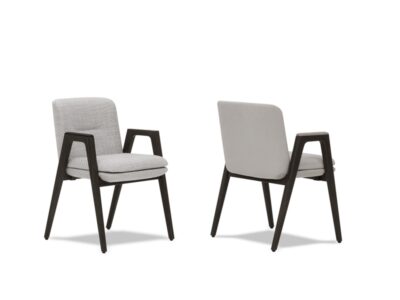 Стул Minotti Lance