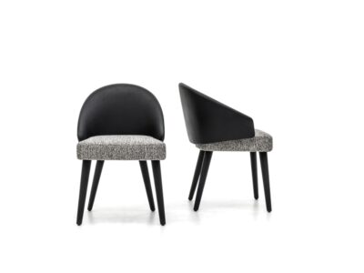 Стул Minotti Lawson