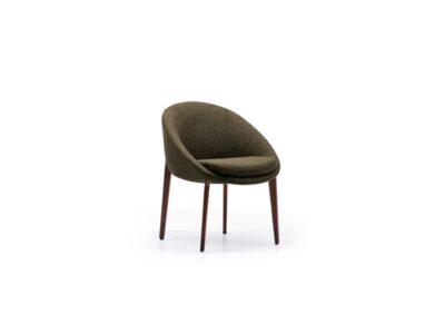 Стул Minotti Lido
