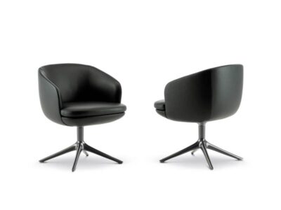 Стул Minotti Raphael