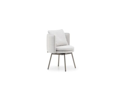 Стул Minotti Torii