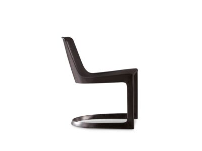 Стул Minotti Twombly