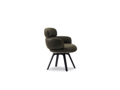 Стул Minotti Vivienne