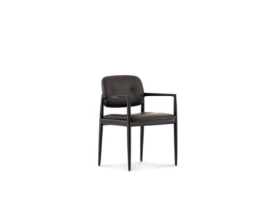 Стул Minotti Yoko