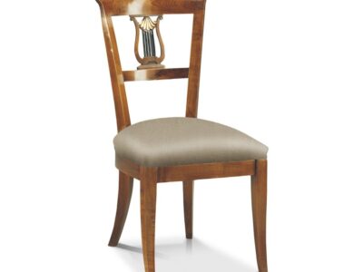 Francesco Molon S188  из коллекции The Upholstery в стиль Classic