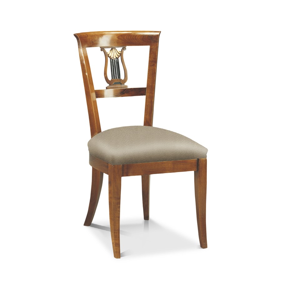 Francesco Molon S188 из коллекции The Upholstery в стиль Classic