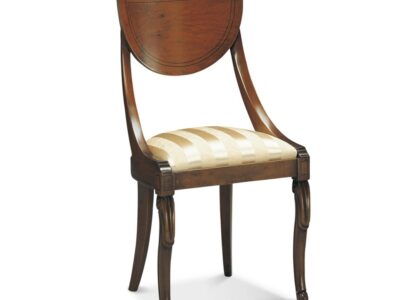 Francesco Molon S187.01  из коллекции Classic в стиль Classic