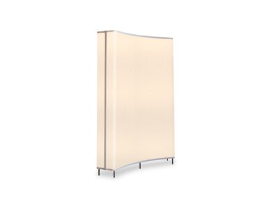 Светильник Minotti Blanche