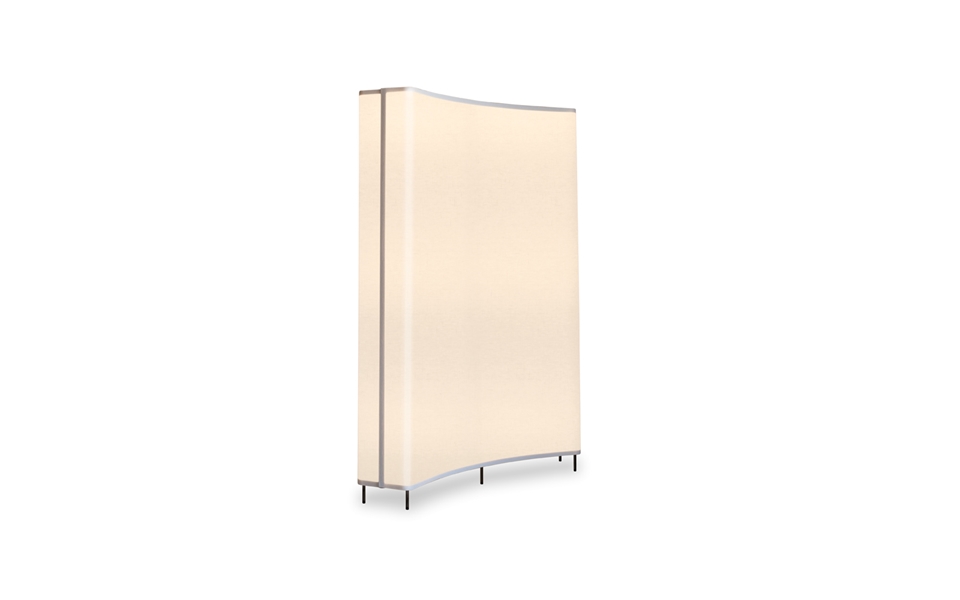 Светильник Minotti Blanche