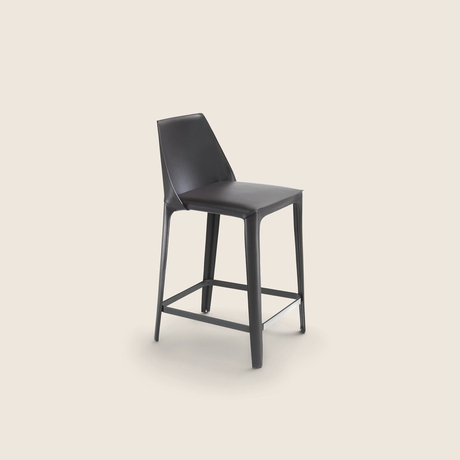 Табурет Flexform ISABEL