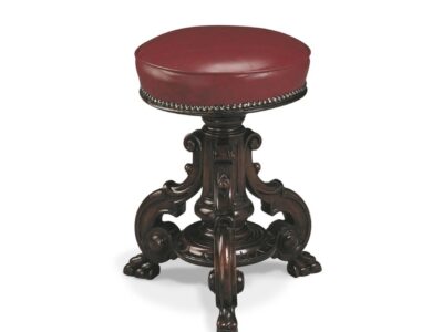 Francesco Molon S137  из коллекции The Upholstery в стиль Classic