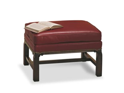 Francesco Molon S138  из коллекции The Upholstery в стиль Classic