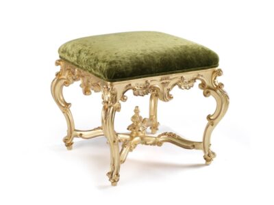 Francesco Molon S198  из коллекции The Upholstery в стиль Classic