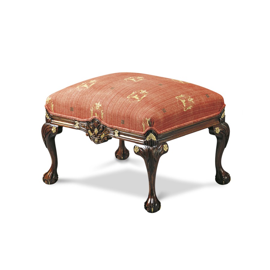 Francesco Molon S270 из коллекции The Upholstery в стиль Classic