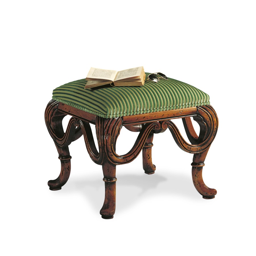 Francesco Molon S296 из коллекции The Upholstery в стиль Classic