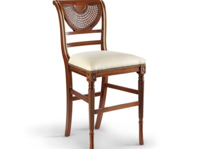 Francesco Molon S407.01  из коллекции The Upholstery в стиль Classic