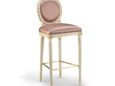 Francesco Molon S6.04  из коллекции The Upholstery в стиль Classic