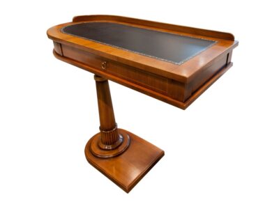 Francesco Molon U13  из коллекции 18th Century в стиль Classic