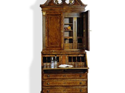 Francesco Molon B11  из коллекции 18th Century в стиль Classic