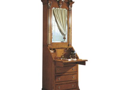 Francesco Molon B5  из коллекции 18th Century в стиль Classic