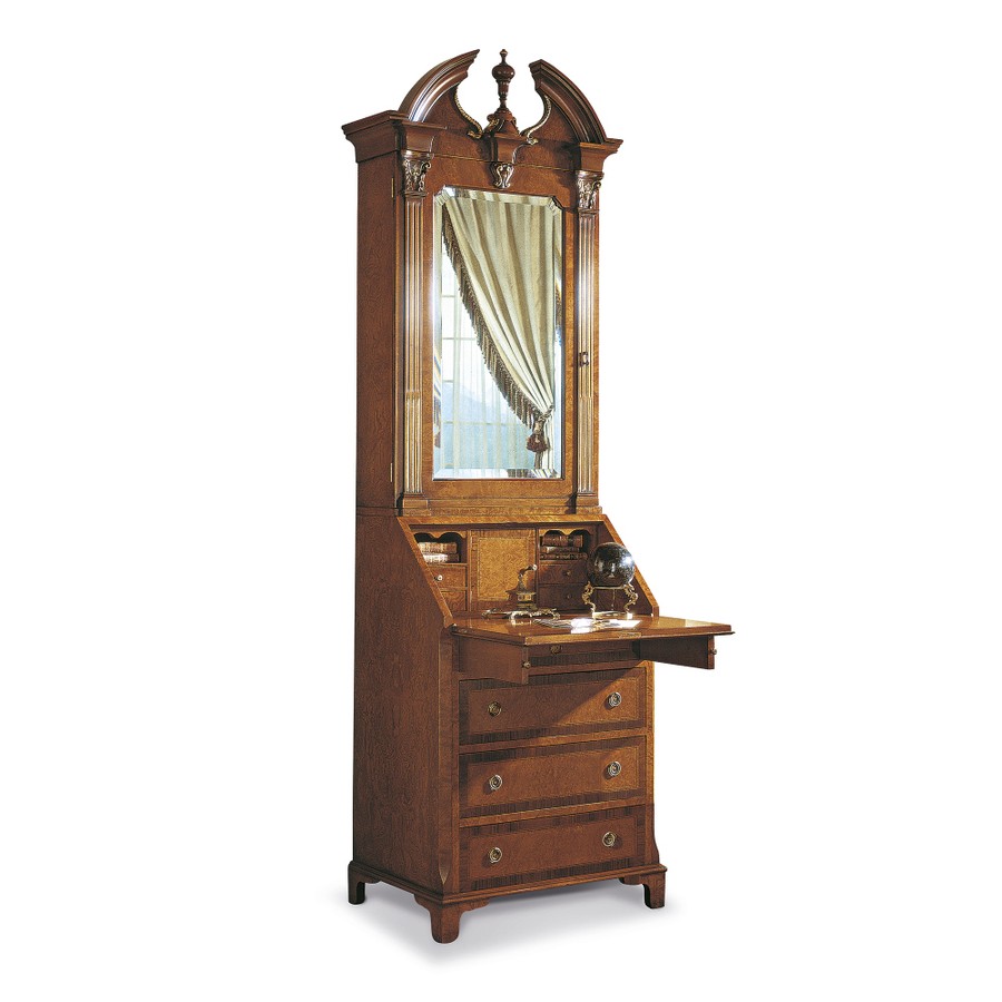 Francesco Molon B5 из коллекции 18th Century в стиль Classic