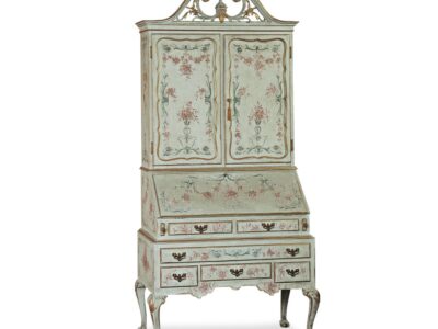 Francesco Molon B20  из коллекции 18th Century в стиль Classic