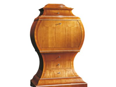 Francesco Molon B27  из коллекции New Empire в стиль Classic