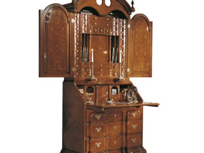 Francesco Molon B3.01  из коллекции 18th Century в стиль Classic
