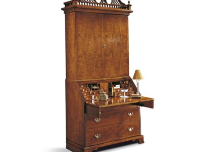 Francesco Molon B7.02  из коллекции 18th Century в стиль Classic