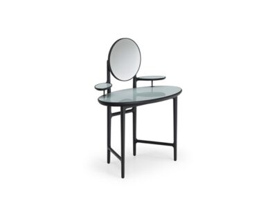 Туалетный столик Ceccotti Collezioni DUO | Vanity
