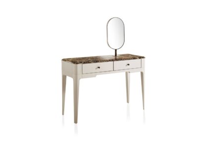 Туалетный столик DV HOME Collection Elite Beauty