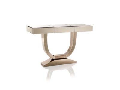 Туалетный столик DV HOME Collection Hermes Drawer