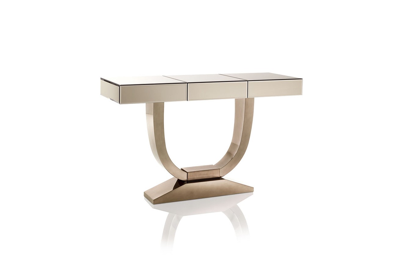 Туалетный столик DV HOME Collection Hermes Drawer
