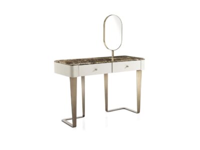 Туалетный столик DV HOME Collection Ritz Beauty