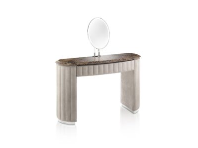 Туалетный столик DV HOME Collection Vogue