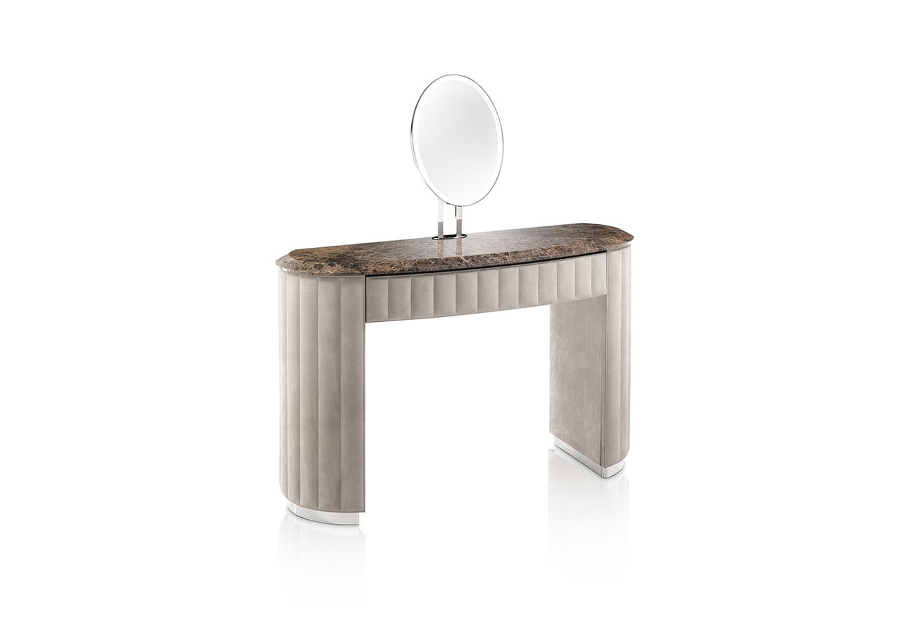 Туалетный столик DV HOME Collection Vogue