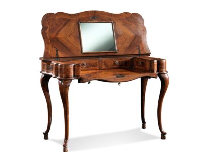 Francesco Molon G304  из коллекции Memorie Italiane в стиль Classic