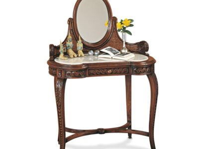 Francesco Molon G60  из коллекции New Empire в стиль Classic