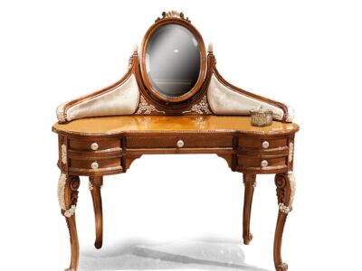Francesco Molon G90.01  из коллекции New Empire в стиль Classic