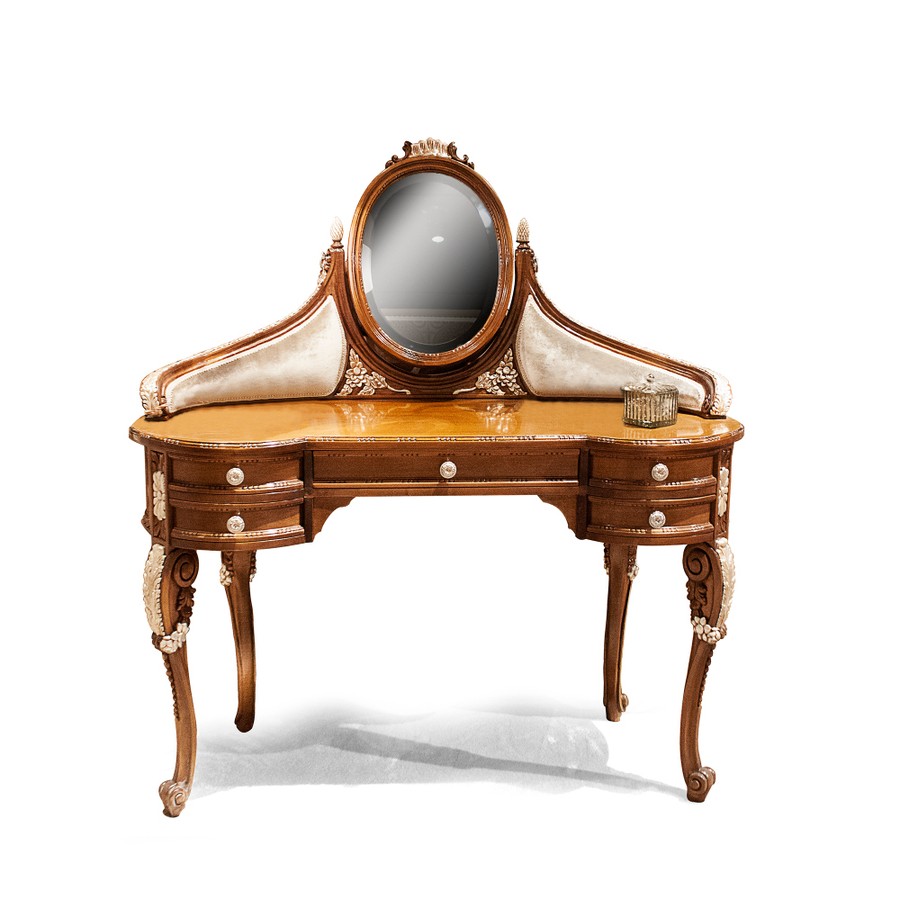 Francesco Molon G90.01 из коллекции New Empire в стиль Classic