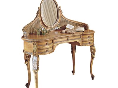 Francesco Molon G90-B  из коллекции New Empire в стиль Classic