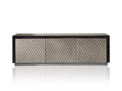 Тумба под ТВ DV HOME Collection Envy porta TV 3