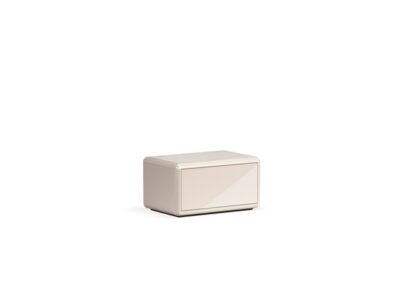 Тумба-столик Minotti Fill