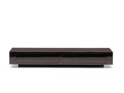 Тумба-столик Minotti Solid