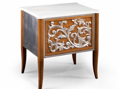Francesco Molon K100  из коллекции New Empire в стиль Classic