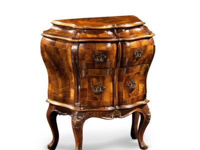 Francesco Molon K303  из коллекции Memorie Italiane в стиль Classic