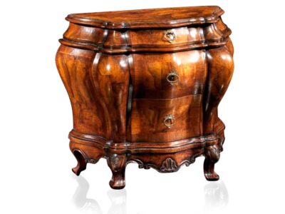 Francesco Molon K305  из коллекции Memorie Italiane в стиль Classic