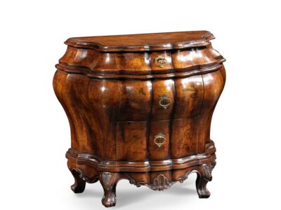 Francesco Molon K306  из коллекции Memorie Italiane в стиль Classic