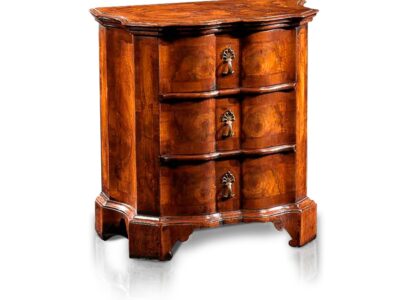 Francesco Molon K309  из коллекции Memorie Italiane в стиль Classic
