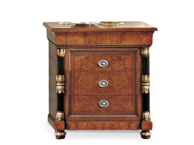 Francesco Molon K56D из коллекции New Empire в стиль Classic